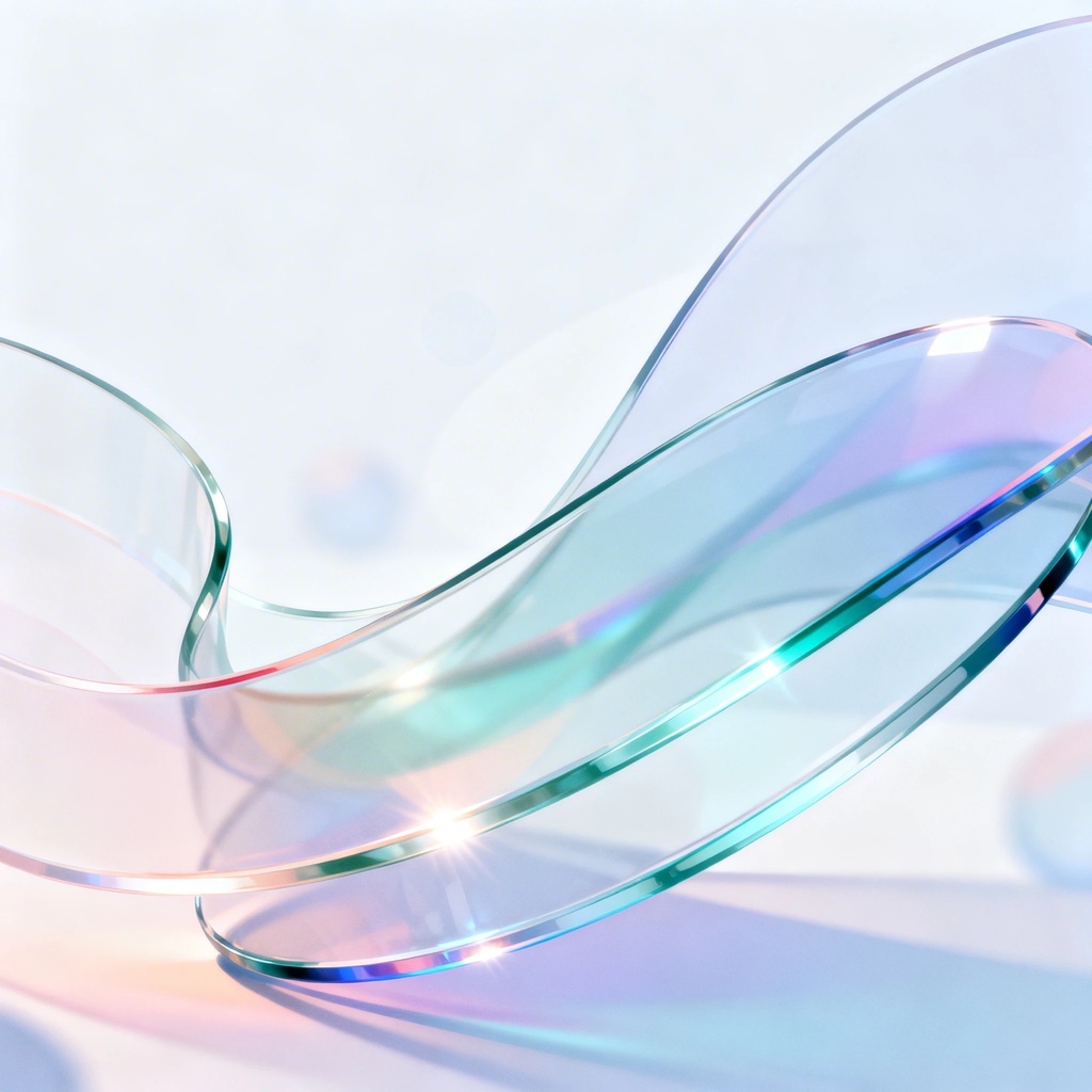 Dlaczego regularna aktywność fizyczna jest kluczowa