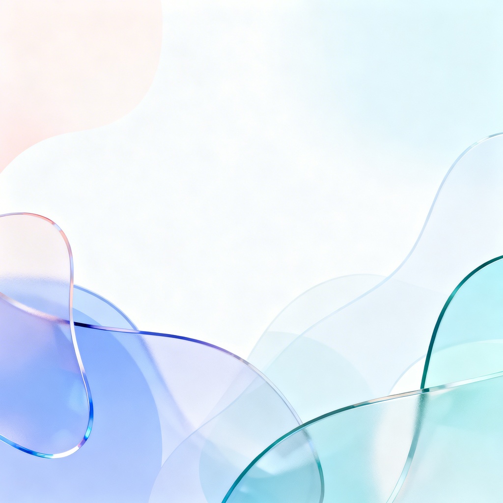 Jak znaleźć motywację do zdrowego stylu życia